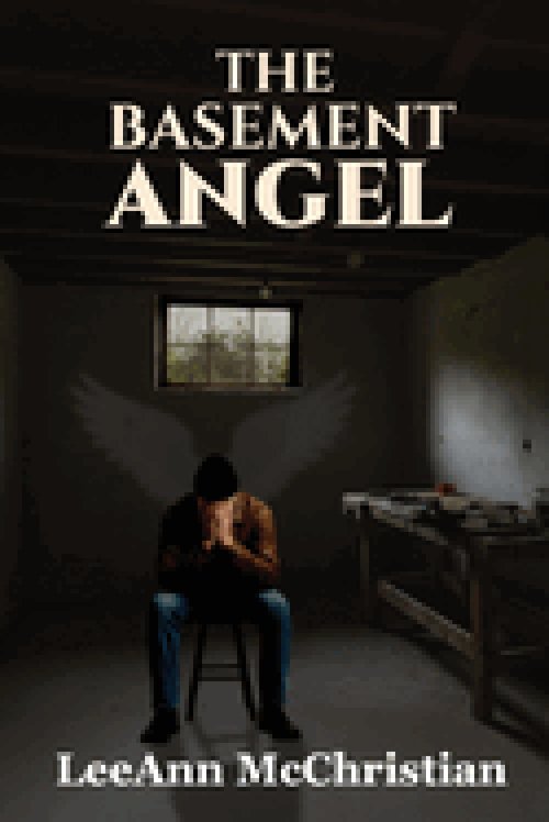 The Basement Angel