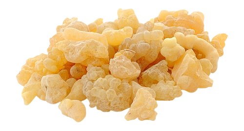 Oman 1 kg