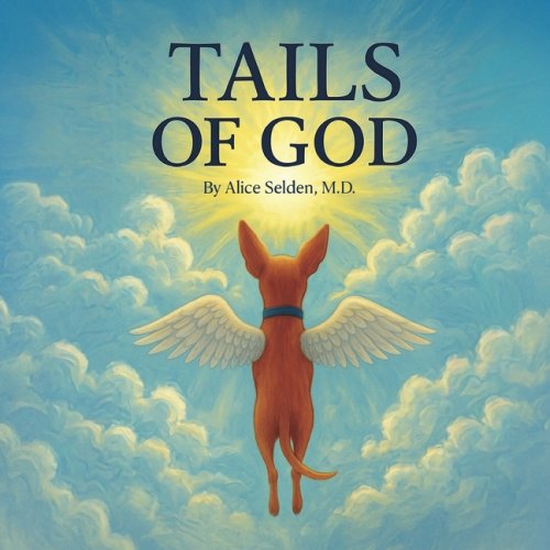 Tails of God