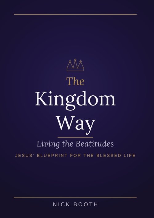 The Kingdom Way
