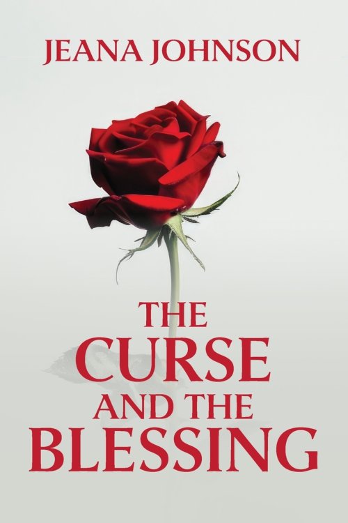 The Curse and the Blessing