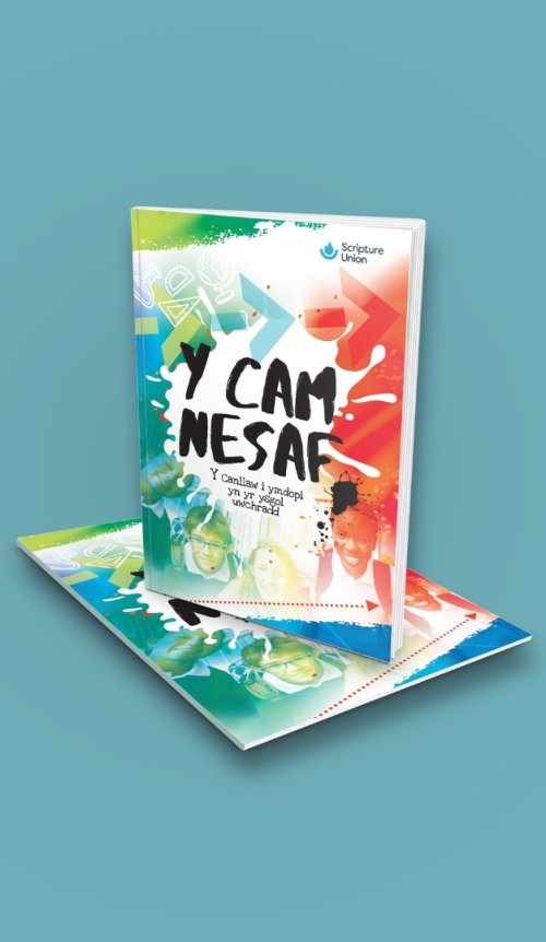 10 x Y Cam Nesaf (2025)