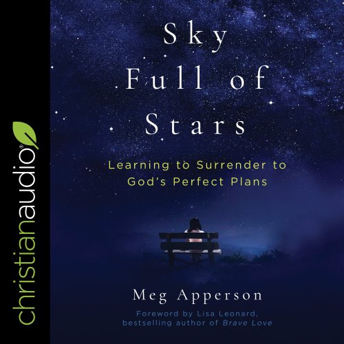 A Sky Full of Stars