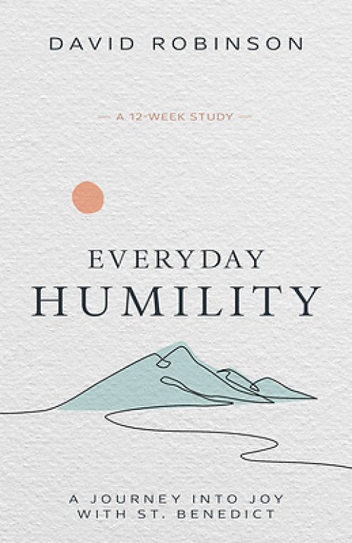 Everyday Humility