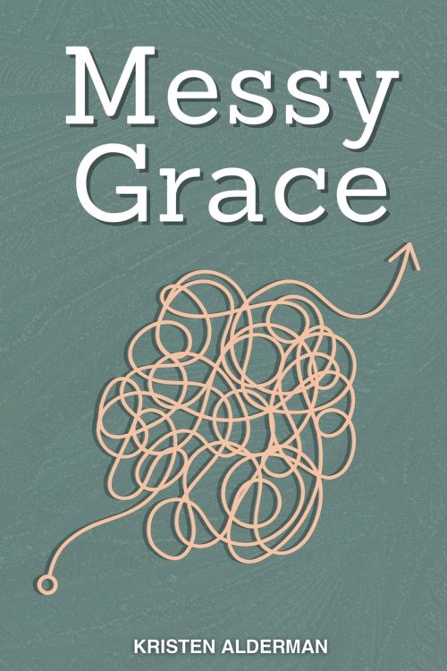 Messy Grace