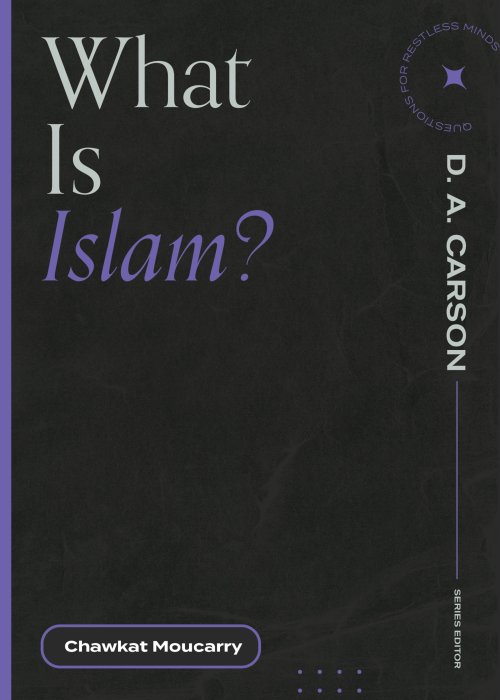 What Is Islam? ()
