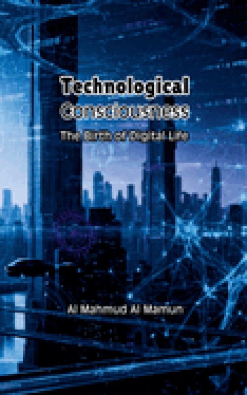 Technological Consciousness