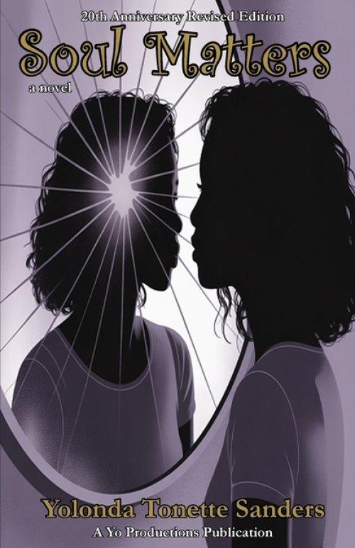Soul Matters