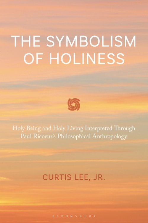Symbolism Of Holiness