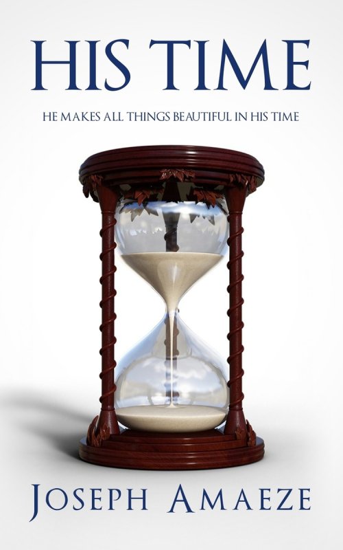 His Time
