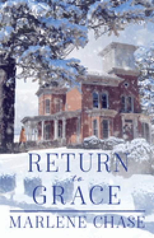 Return to Grace