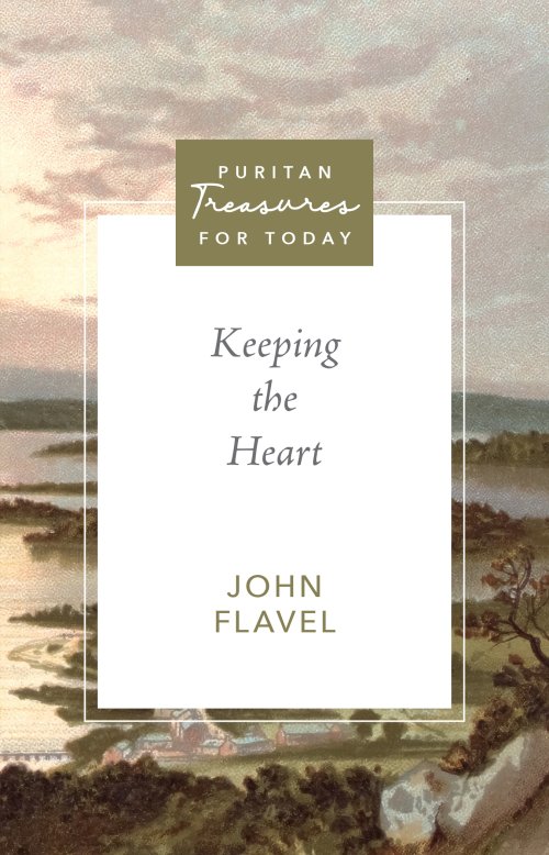 Keeping the Heart
