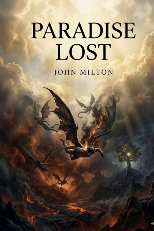 Paradise Lost
