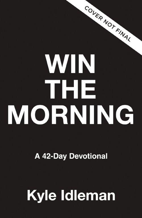 Win the Morning
