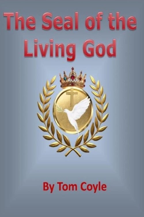 The Seal of the Living God