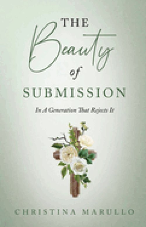 The Beauty of Submission