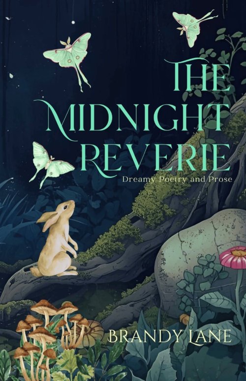 The Midnight Reverie