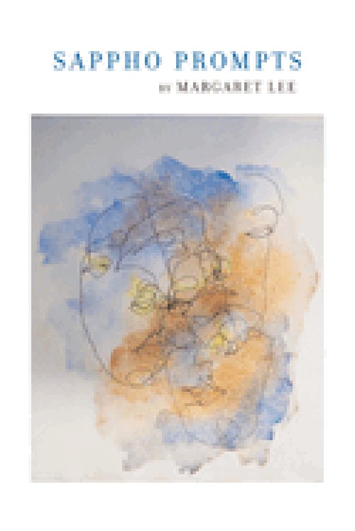 Sappho Prompts