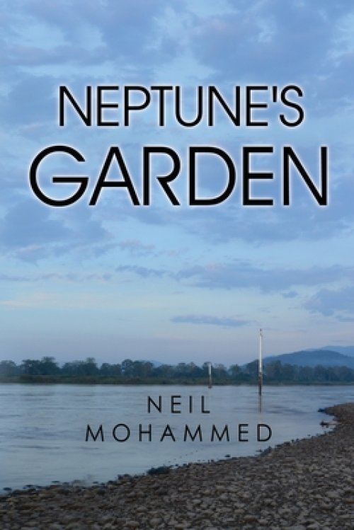 Neptune\'s Garden