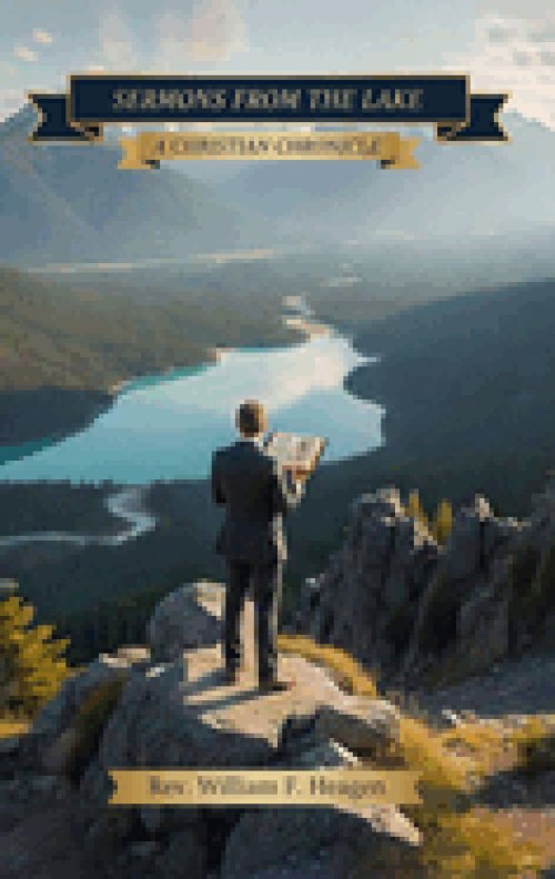 Sermons from the Lake: A Christian Chronicle