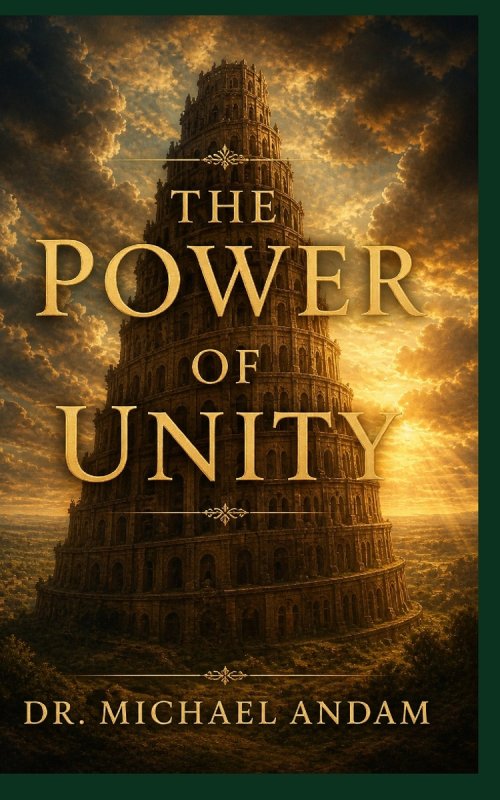 The Power  of Unity