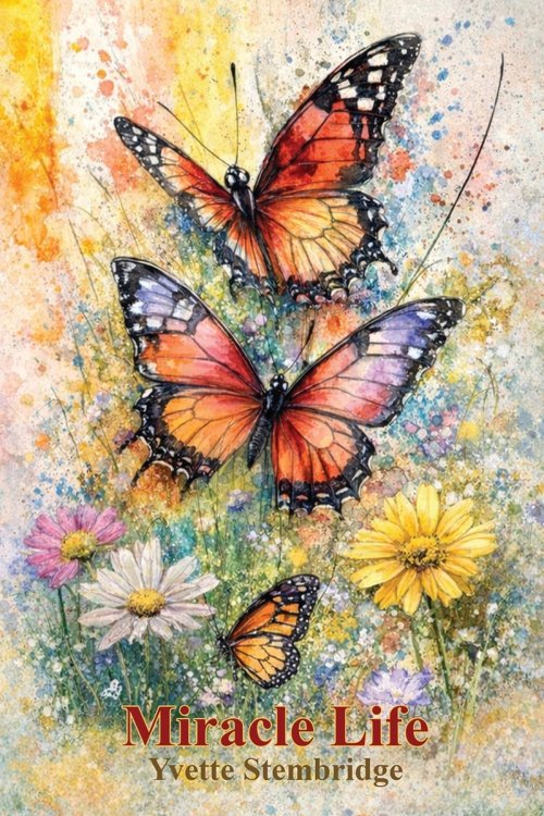 Miracle Life