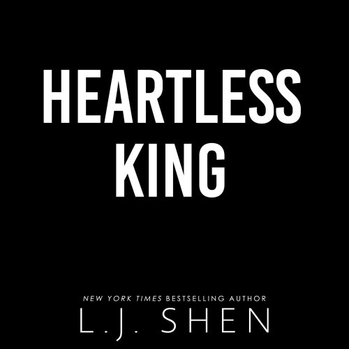 Heartless King