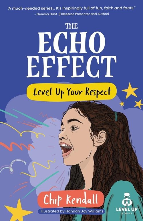 The Echo Effect