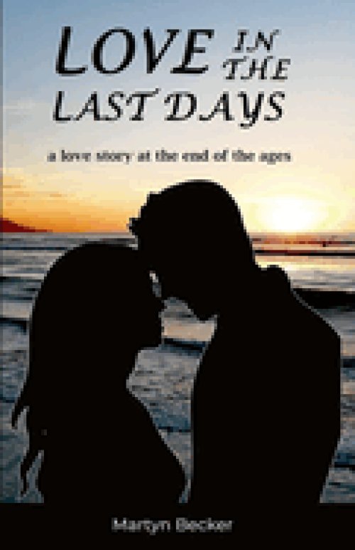 Love in the last days