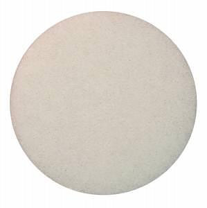 Pack of 250 - 1 1/8" Peoples Plain Communion Wafers / Altar Breads