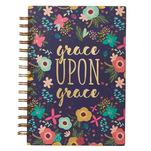Inspirational Gifts bundle