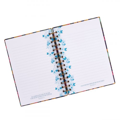 Inspirational Gifts bundle