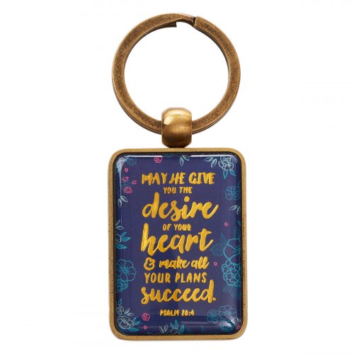 Inspirational Gifts bundle