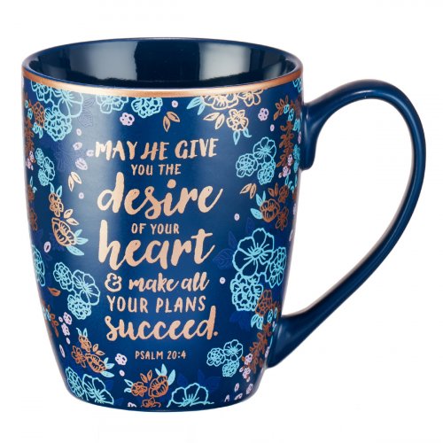 Inspirational Gifts bundle