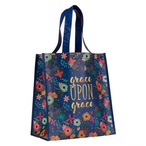 Inspirational Gifts bundle