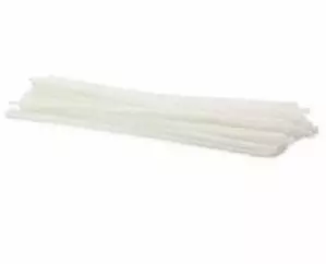 Wax Tapers - Pack of 55
