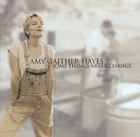 Some Things Never Change Free Delivery Eden Co Uk eden