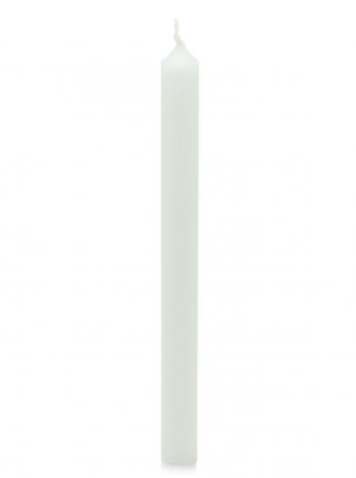 6 inch Votive Candles Pack of 500 Eden.co.uk