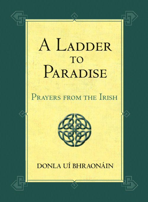A Ladder to Paradise