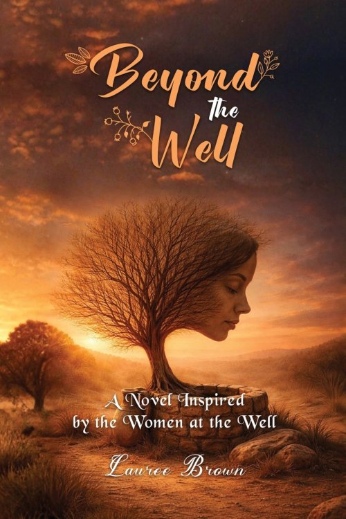 Beyond The Well: The Story of the Samaritan Woman Before and After the Well