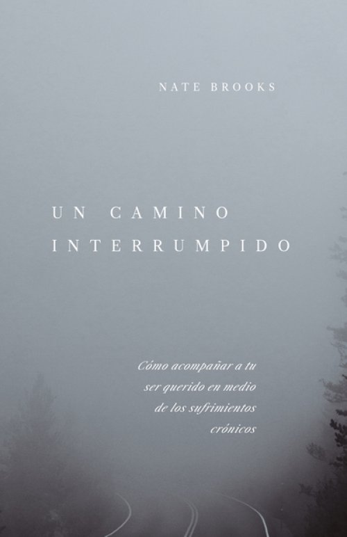 Un Camino Interrumpido