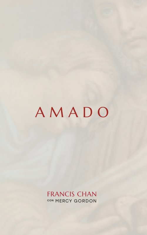 Amado