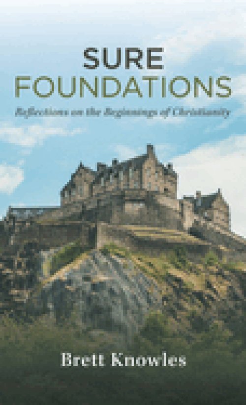 Sure Foundations