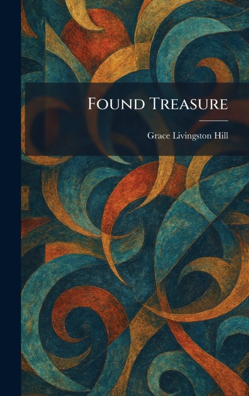 Found Treasure