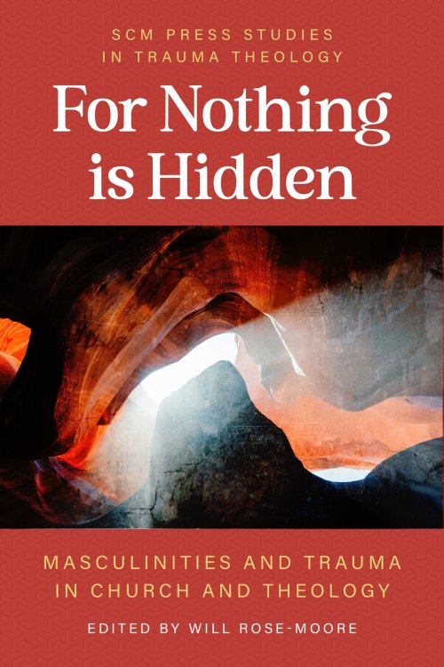 For Nothing is Hidden