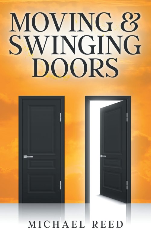 Moving & Swinging Doors