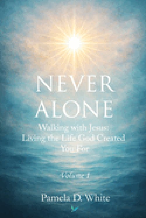 Never Alone