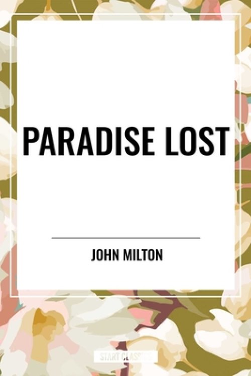 Paradise Lost