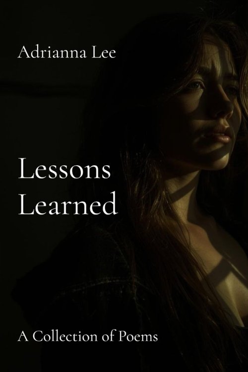 Lessons Learned