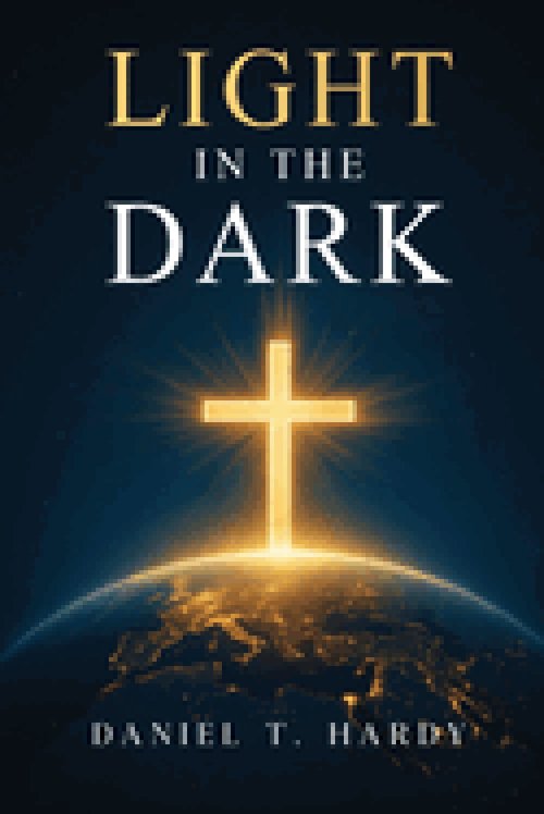 Light in the Dark: Following Jesus When the World Falls Apart